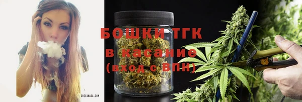 соль ск Алексеевка