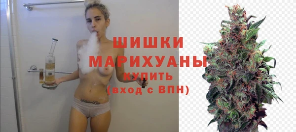 не бодяженный Алзамай