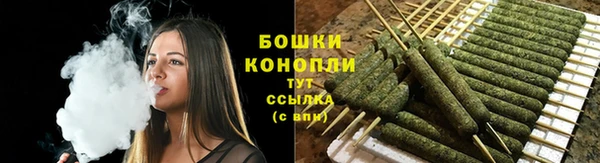 винт Ростов