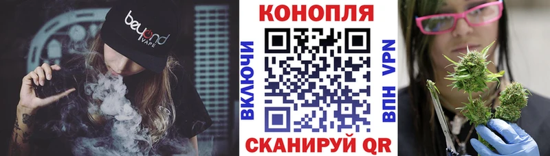 МАРИХУАНА сатива  Жигулёвск 